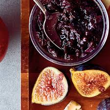Sirop de figues<br/>Bouteille de 1 Dl